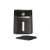 Horno múltiple Tefal, Black (EY501815)