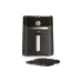 Többfunkciós sütő Tefal, Black (EY501815)