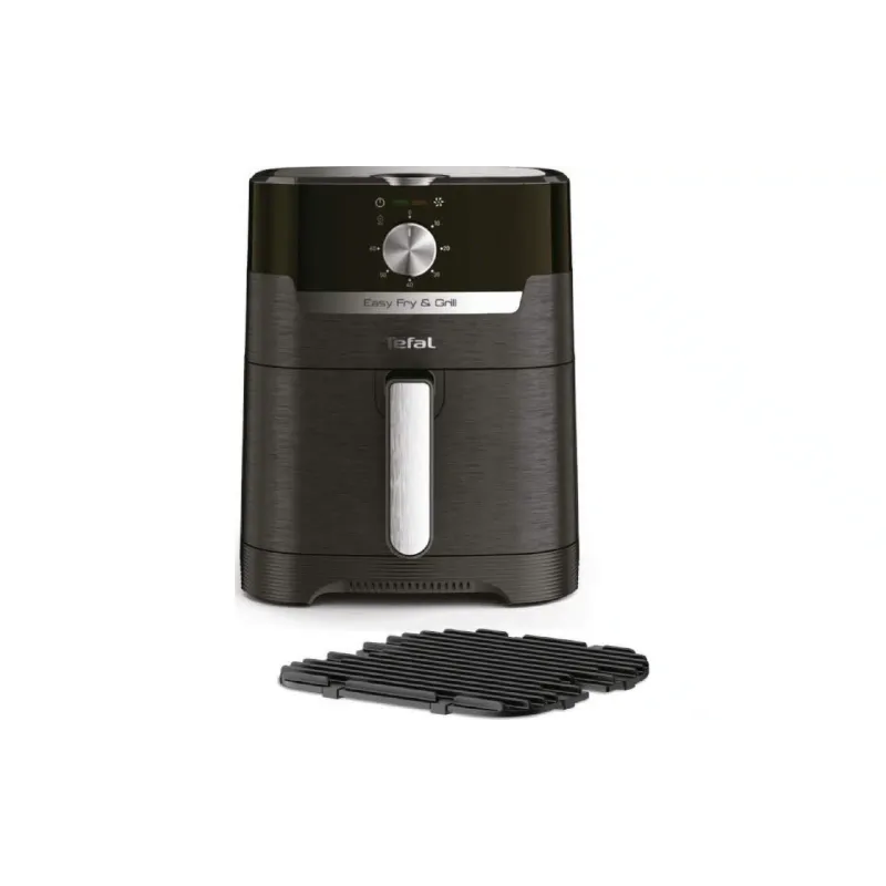 Horno múltiple Tefal, Black (EY501815)