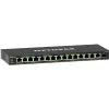 يُحوّل Netgear GS316EPP (GS316EPP-100PES)