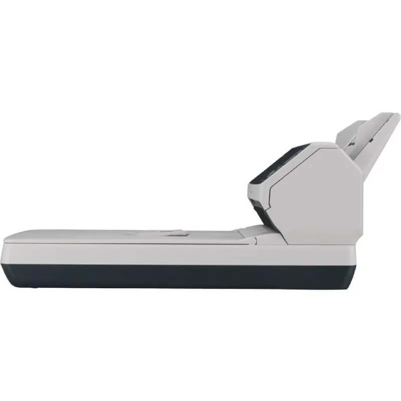 ماسح ضوئي للمستندات Fujitsu fi-8290 (PA03810-B501)