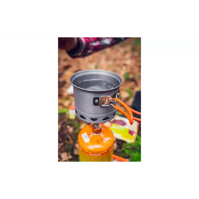 Ételek készlete Neo Tools (63-144)