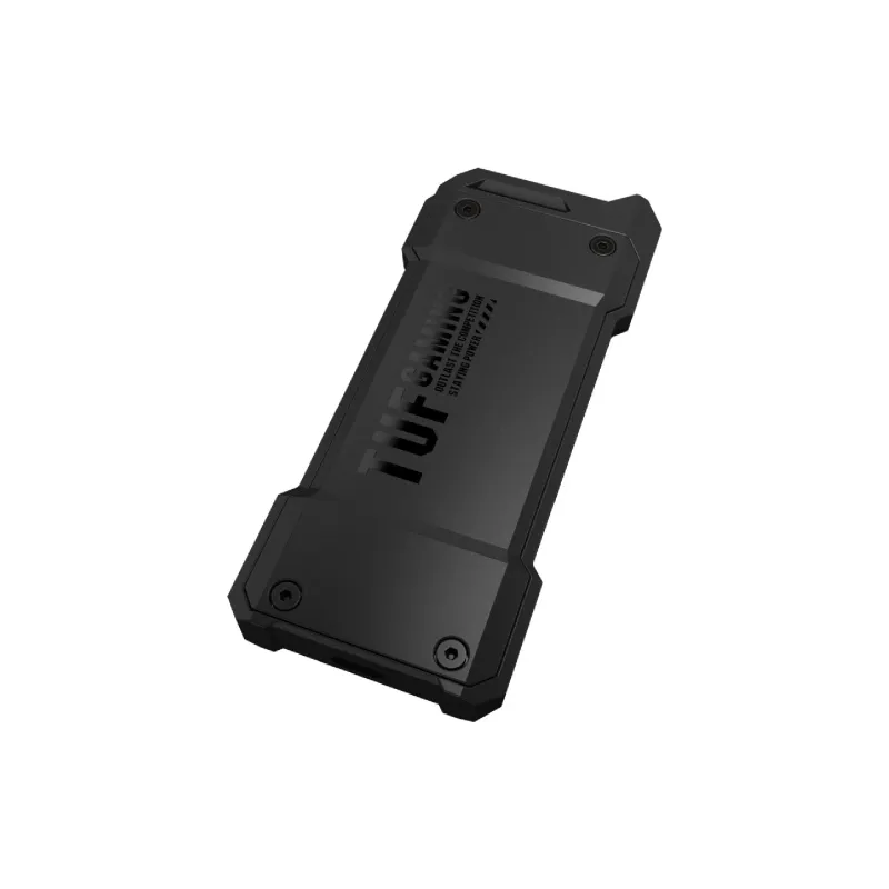 حالة SSD Asus (90DD02N0-M09000)