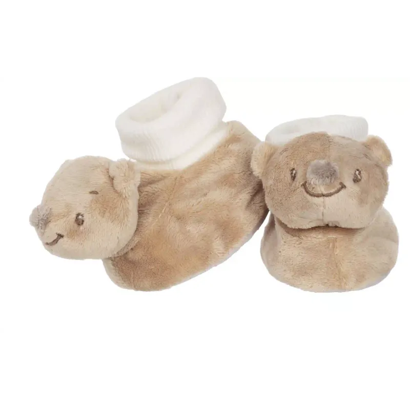 Пінетки Nattou (562256)