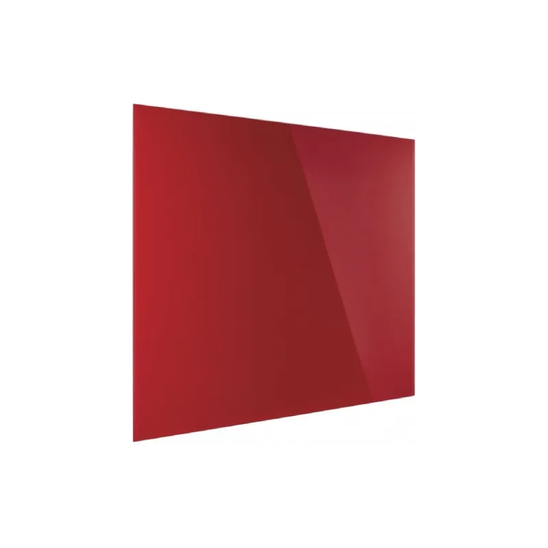 Μαγνητικός πίνακας μαρκαδόρων Magnetoplan (13404006)