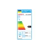 موقد مشترك Ardesto, Black (FSCF-C606MB)