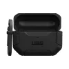 قضية UAG Scout, Black (104123114040)