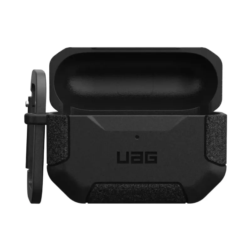 قضية UAG Scout, Black (104123114040)