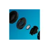 Fejhallgató HyperX, Blue (6H9B6AA)
