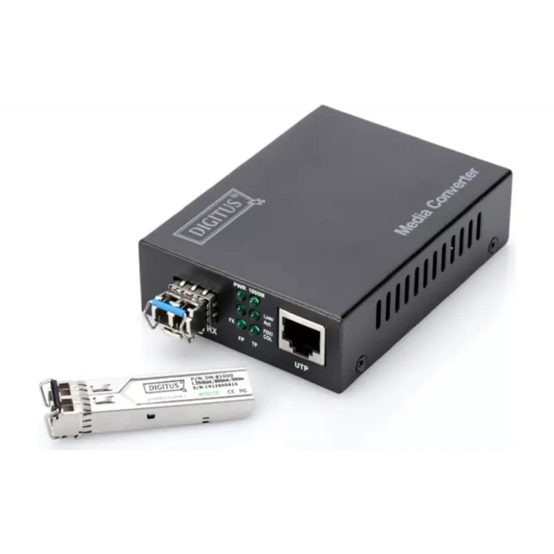 Модуль Digitus  (DN-81000)