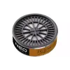 Filter Neo Tools (97-360)