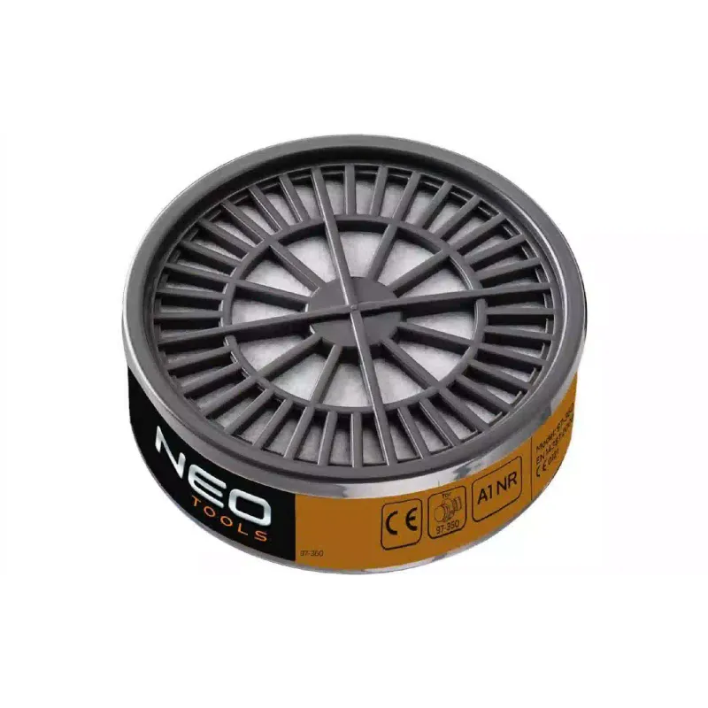 Filter Neo Tools (97-360)