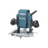 Φρέζα Makita (RP0900)