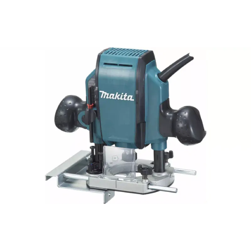 Φρέζα Makita (RP0900)