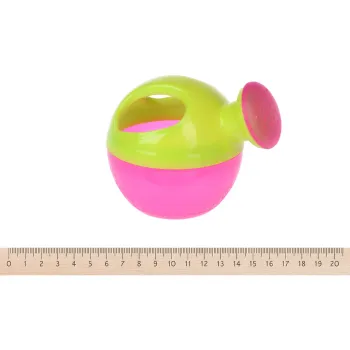 Juego de arena Same Toy (986Ut-1)