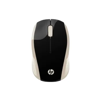 Mouse HP  (2HU83AA)