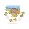 Puzzle Same Toy (2201UT)