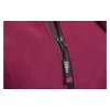 سترة العمل Neo Tools (80-550-XL)