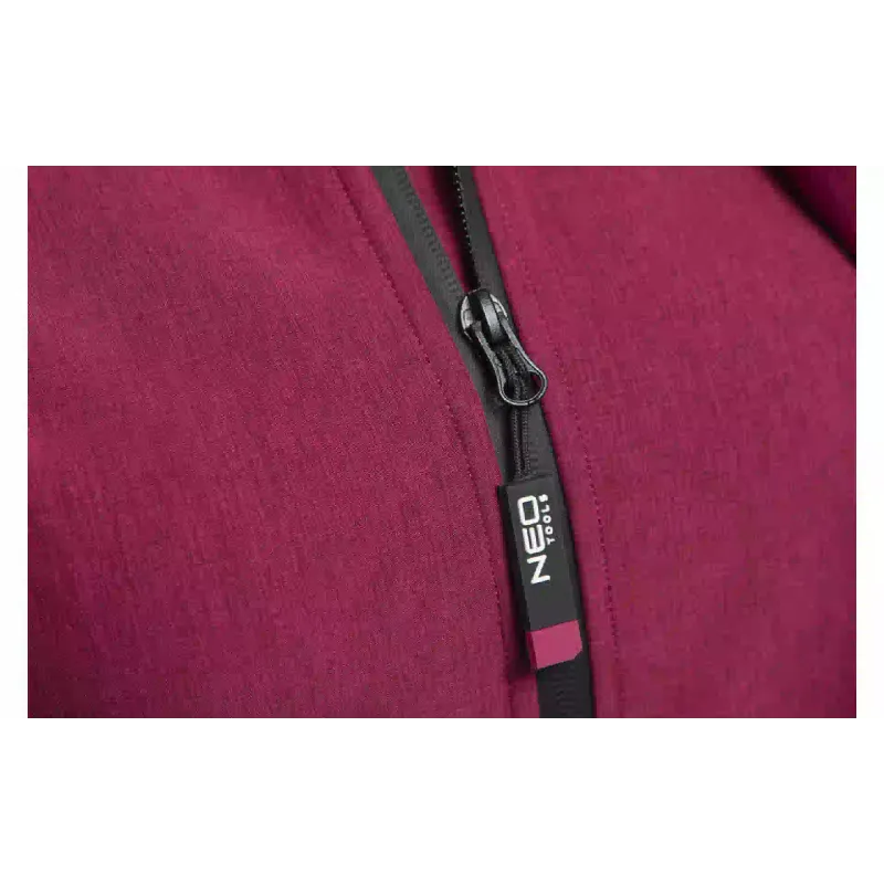 سترة العمل Neo Tools (80-550-XL)
