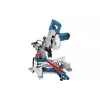 منشار ميتري Bosch GCM 800 SJ (0.601.B19.000)