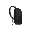 Mochila para laptop Wenger Quadma, Black (610202)