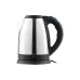 Электрочайник Ardesto, 1800 мл (EKL-T30)