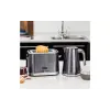 Електрочайник Russell Hobbs (25240-70), 1700 мл, Black