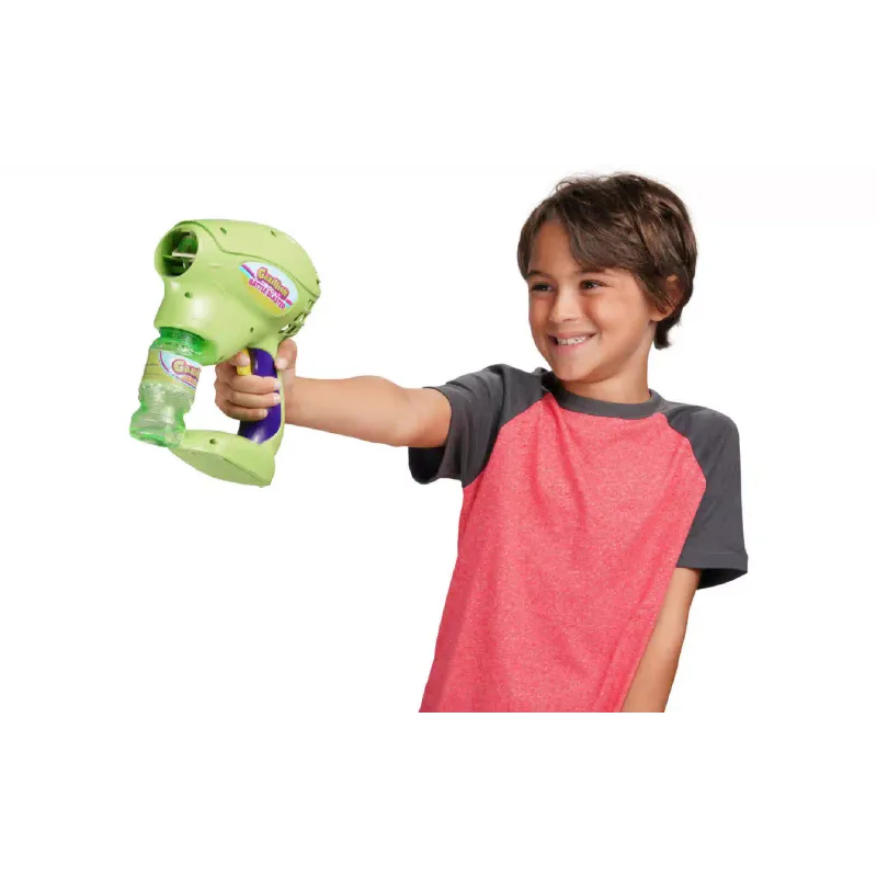 Γεννήτρια σαπουνόφουσκας Gazillion (GZ36447)