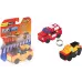 سيارة متحولة Flip Cars  (EU463875-14)