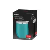 Θερμοκύπελλο Ardesto Compact Mug, Light Blue (AR2635MMS)