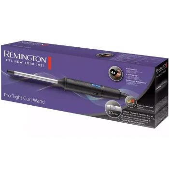 Hajsütővas Remington (CI6X10)