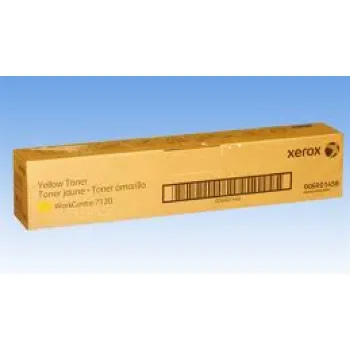 Тонер Xerox (006R01462)