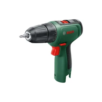 Chave de fenda-furadeira Bosch (0.603.9D3.007)