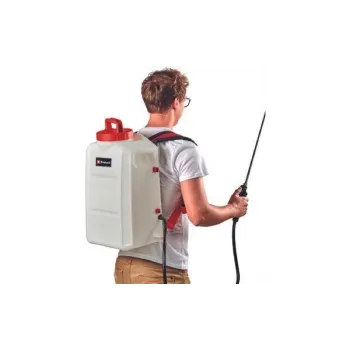 بخاخ Einhell (3425230)