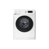 Pralni stroj Indesit, Black (OMTWSE61051WKUA)