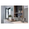 Кухненски кран Hansgrohe (71802000)