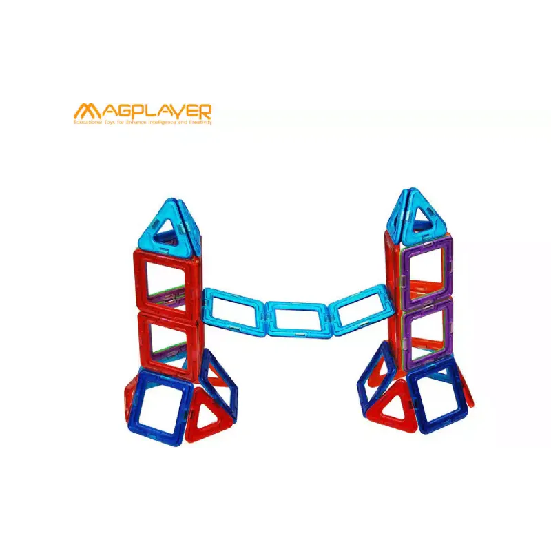 Конструктор Magplayer (MPB-46)