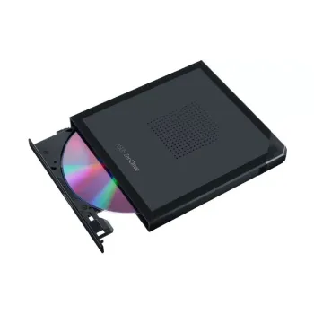 Unidade óptica Asus (90DD02L0-M29000)