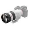 Объектив Sony (SEL70200GM2.SYX)
