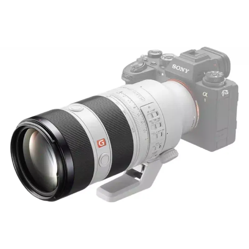 Объектив Sony (SEL70200GM2.SYX)