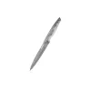 Set of knives Ardesto Black Mars, Gray (AR2105BG)