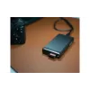 Карта с памет Sandisk (SDSDXVT-032G-GNCIN)