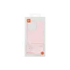 Случай 2E Liquid Silicone, Pink (2E-IPH-14PR-OCLS-RP)