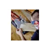 Kit de ferramentas Einhell (316350)