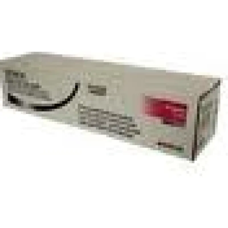 Τονίζων Xerox, Magenta (006R01463)