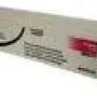 Τονίζων Xerox, Magenta (006R01463)