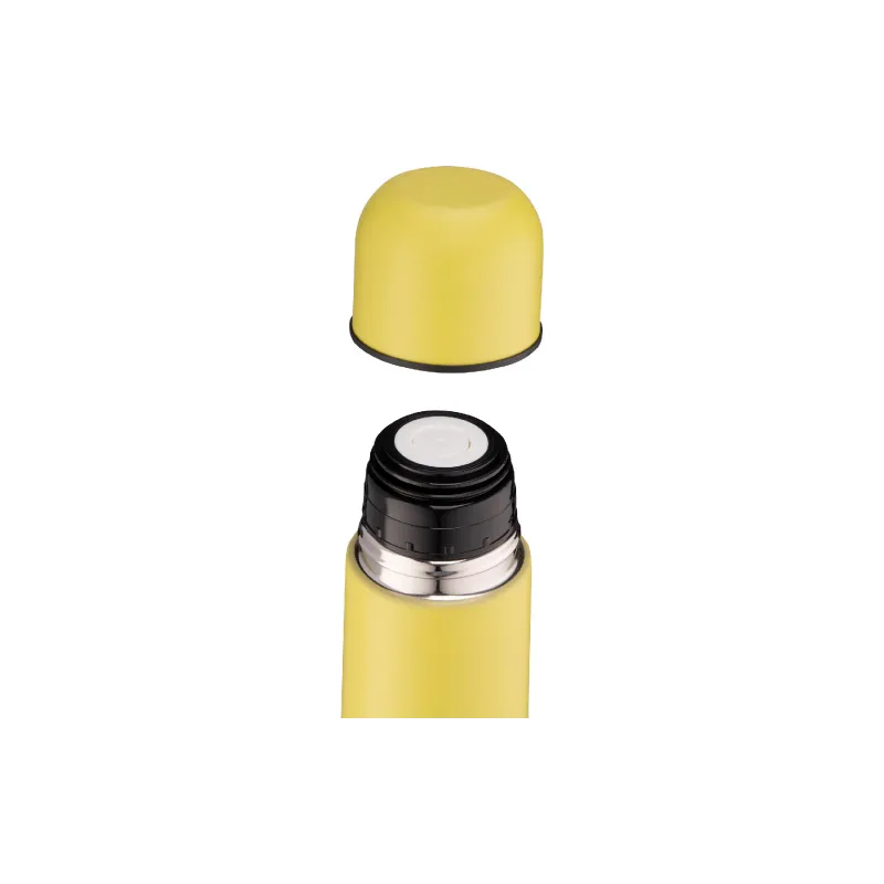 الترمس Ardesto Bright City, Yellow (AR2650YL)