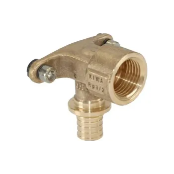 Square Rehau (456362001)