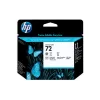 Print head HP, Black (C9380A)
