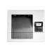Drucker HP LaserJet Enterprise M507dn (1PV87A) Drucker HP LaserJet Enterprise M507dn (1PV87A)